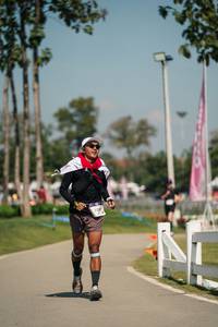 BIB: 
                            <button type="button" onclick="openModal(27711710)" class="btn btn-primary btn-sm float-right btn-popup" data-toggle="modal" data-target=".modal-high-quality">
                        <i class="fas fa-shopping-cart"></i> Add to Cart
                    </button>
                                            <button type="button" onclick="isThisMe(27711710, true)" class="btn btn-success btn-sm float-right btn-popup btn-isme hidden" data-toggle="tooltip" data-placement="bottom" title="นี่คือรูปของคุณใช่ไหม คลิกที่นี่เพื่อเอาเข้าอัลบั้ม">
                        <i class="fas fa-plus"></i> Add to album
                    </button>
                    <button type="button" onclick="isThisMe(27711710, false)" class="btn btn-warning btn-sm float-right btn-popup btn-isnotme hidden">
                        <i class="fas fa-ban"></i> Remove from album
                    </button>